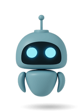 QAi Trivia App Screen