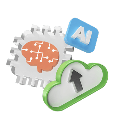 AI-Generated Quizzes