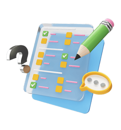 Personalized Learning